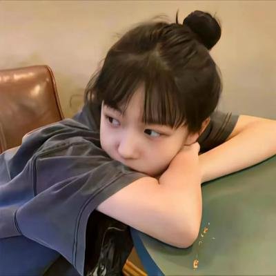 钟馗捉妖记