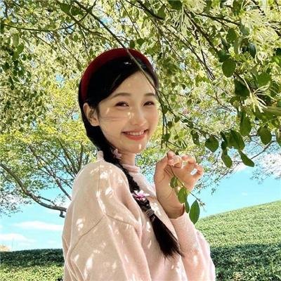 我的夏日甜心