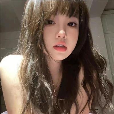 陪你到世界的尽头