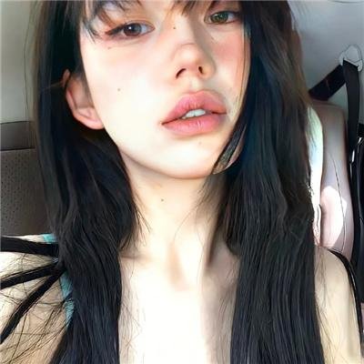 超级明星甘先生