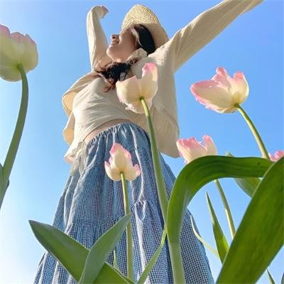 铁腕校长