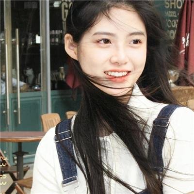 爱·回家之开心速递
