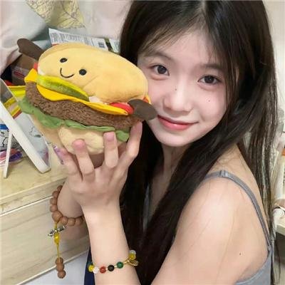 学堂霸王花