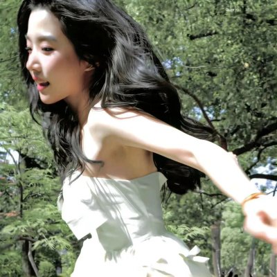 魔鬼怪婴
