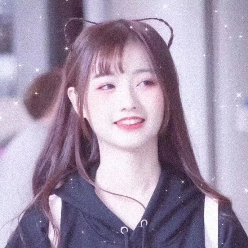 精灵鼠小弟3