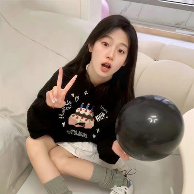 科搜研之女第23季