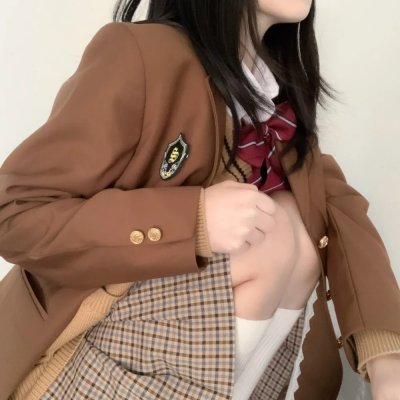金装季节粤语