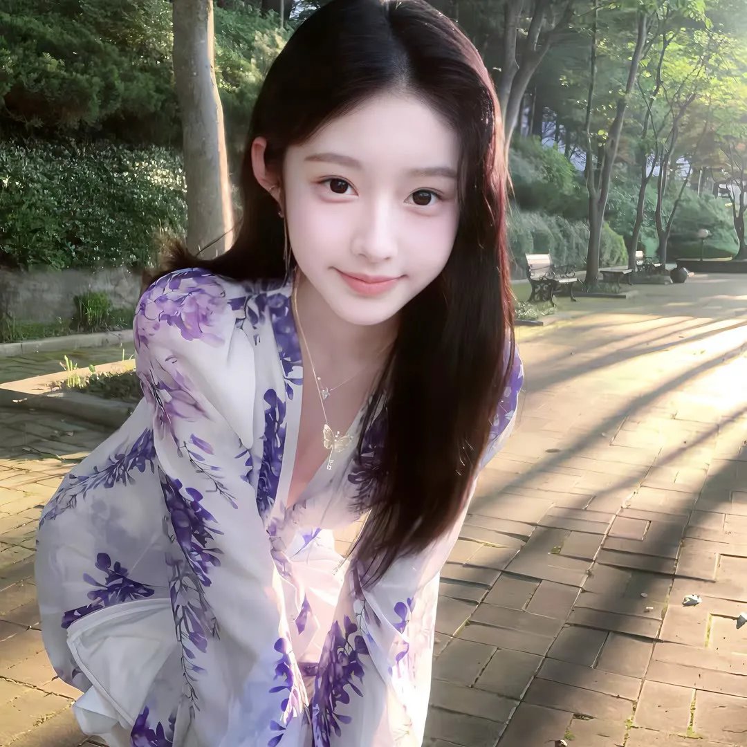 条子超大条