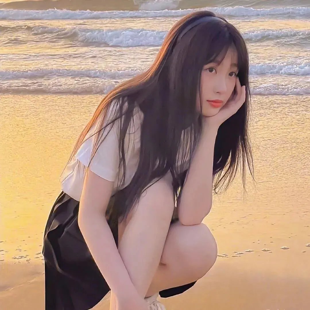 浪漫街头