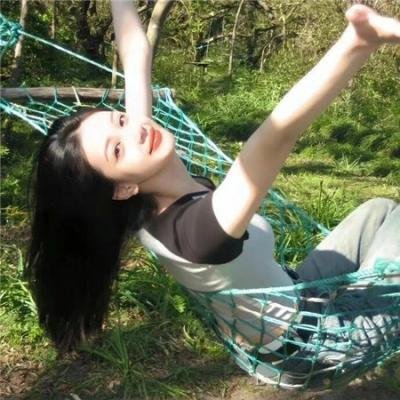 英宫恨
