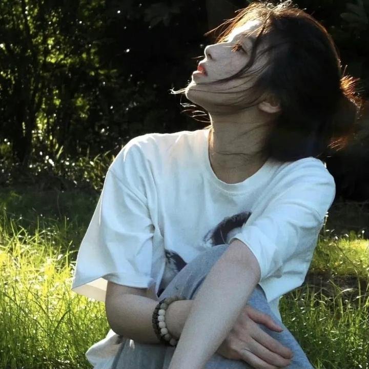 未来有你