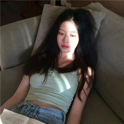 我不是预言家
