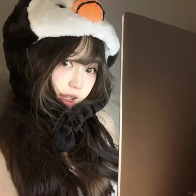 我与法律抗争