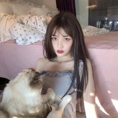 酒巷深深