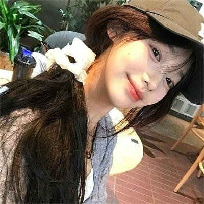 骚狐狸