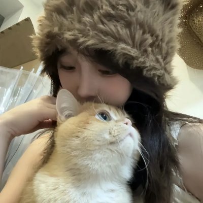 完美无瑕