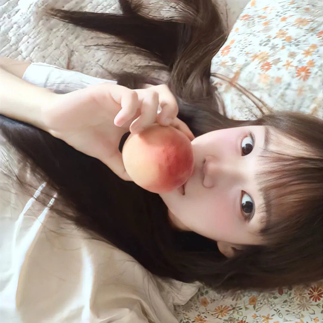 杀戮罗曼史