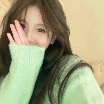 我和我的四个男人