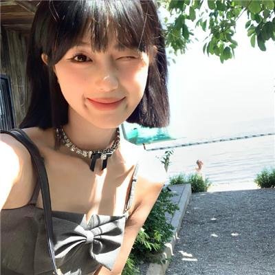 我的野蛮女教师