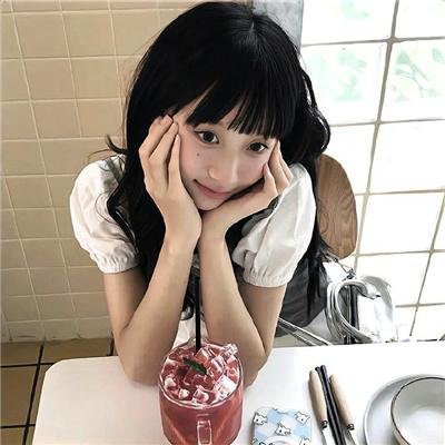 少女与海怪