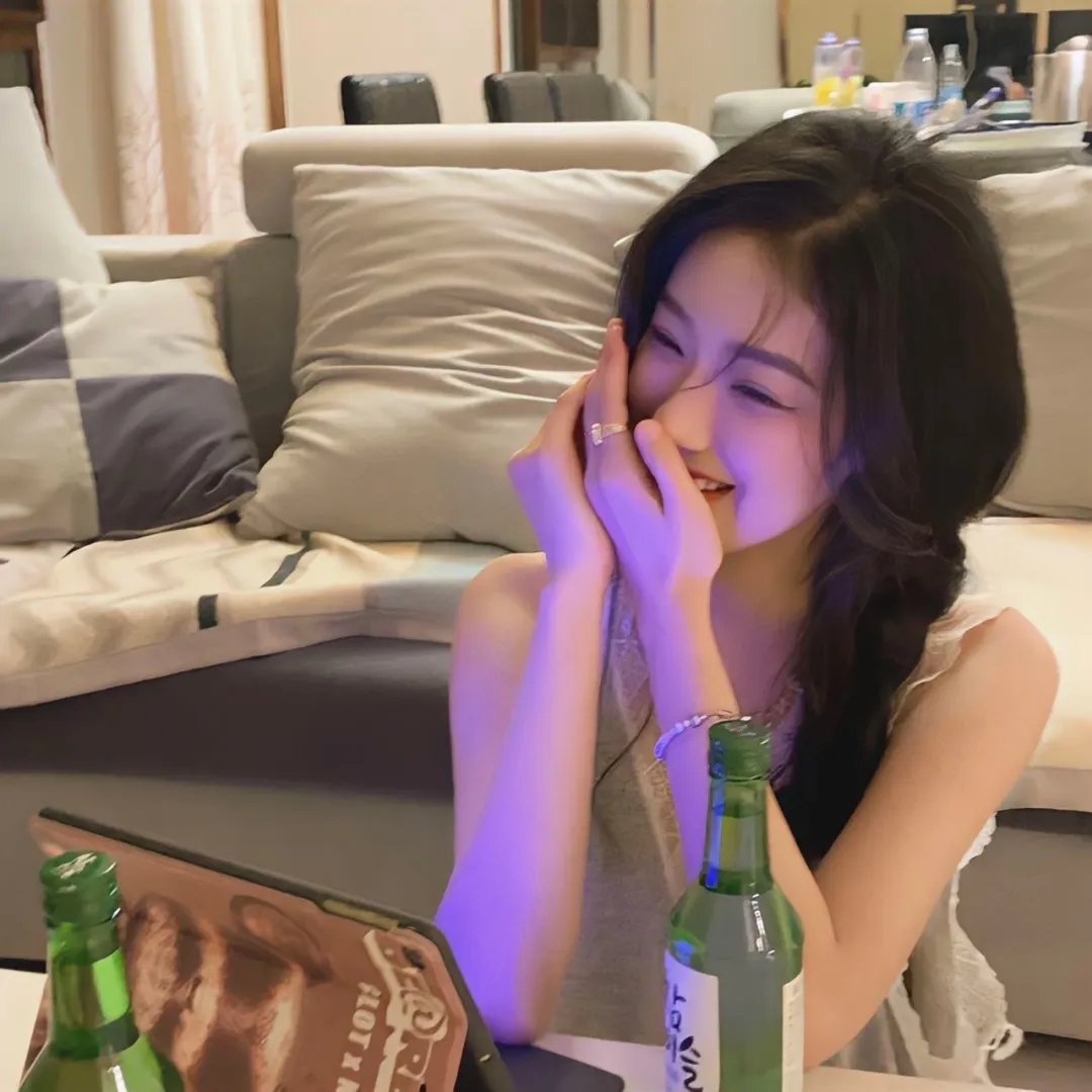怪物史瑞克2