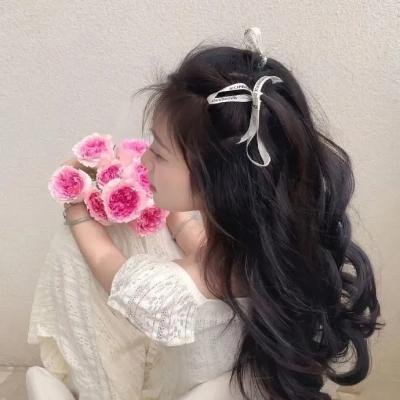 玩物人生