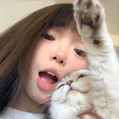 六个天使