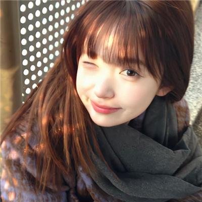 克里斯洛克选择性愤怒