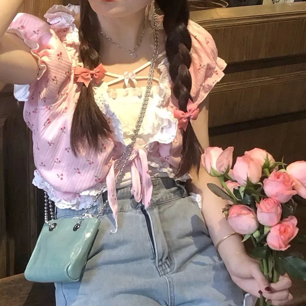 死者