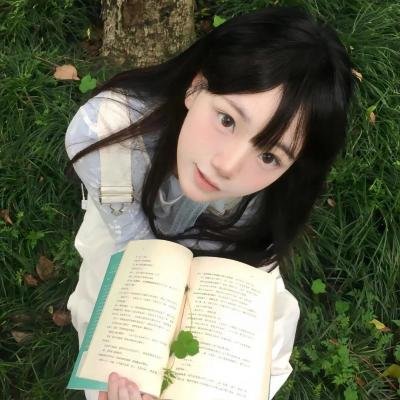 秘密荣誉
