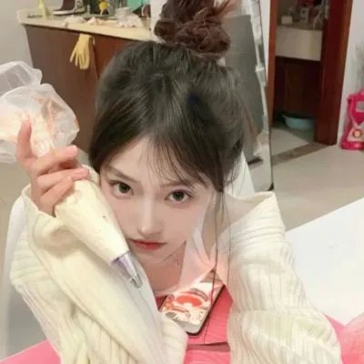 珍妮的战争